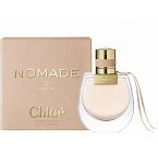 chloe love perfume similar|perfumes similar to chloe nomade.